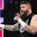 Se desvela la fecha del fin del contrato de Kevin Owens con WWE