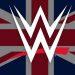 WWE volverá a Reino Unido el 3 de noviembre WWE