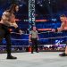 John Cena y Roman Reigns volverán a verse las caras en Super SmackDown John Cena y Roman Reigns volverán a verse las caras en Super SmackDown