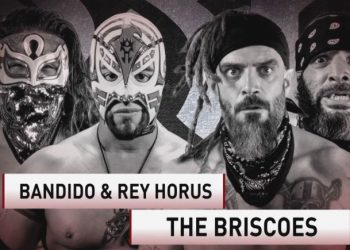 Resultados ROH 10 de septiembre de 2021