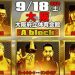 NJPW anuncia las carteleras para el G1 Climax 31 G1 Climax 31
