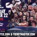 AEW pedirá prueba de vacunación para asistir a Dynamite Grand Slam 2021 Dynamite Grand Slam