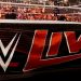 Resultados WWE Live Hershey, PA 25 de septiembre de 2021