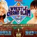 Resultados NJPW Wrestle Grand Slam 4 de septiembre de 2021 NJPW Wrestle Grand Slam 4 de septiembre