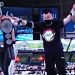 Suzuki-Gun