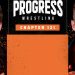 Resultados PROGRESS Wrestling Chapter 121: In 20 Years This Will All Be Orange Resultados PROGRESS Wrestling Chapter 121