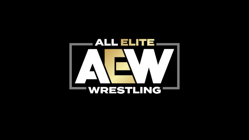 SPOILER: Varias ex superestrellas de WWE debutan en AEW