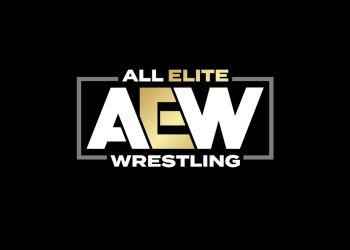 SPOILER: Varias ex superestrellas de WWE debutan en AEW