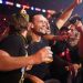 Audiencia AEW Rampage 3 de septiembre de 2021 Audiencia AEW Rampage 3 de septiembre de 2021