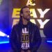 Adam Cole sobre su debut en AEW: "Fue la noche favorita de mi carrera" Adam Cole sobre su debut en AEW: "Fue la noche favorita de mi carrera"
