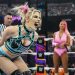 Alexa Bliss estaría durante un tiempo fuera de televisión