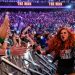 Becky Lynch: "No he vuelto como heel, solo soy más inteligente"