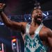 Big E opina sobre una colaboración entre WWE y AEW Big E revela las palabras que le dijo Edge luego de ganar el Campeonato de WWE