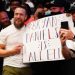AEW intentó conseguir el tema The Final Countdown para el debut de Bryan Danielson AEW intentó conseguir el tema The Final Countdown para el debut de Bryan Danielson