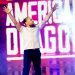 Bryan Danielson planea terminar su carrera como luchador a tiempo completo en los próximos tres años Bryan Danielson se enfrentaría a Nick Jackson en AEW Rampage