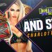 Charlotte Flair retiene el Campeonato Femenino de RAW en Extreme Rules 2021
