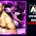 Resultados AEW Dynamite 15 de septiembre de 2021 Resultados AEW Dynamite 15 de septiembre de 2021