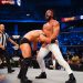 Audiencia AEW Rampage 10 de septiembre de 2021 Audiencia AEW Rampage 10 de septiembre