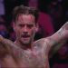 CM Punk derrota a Darby Allin en AEW All Out 2021 CM Punk derrota a Darby Allin en AEW All Out 2021