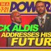 Resultados NWA Powerrr 7 de septiembre de 2021 NWA Powerrr 7 de septiembre