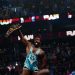 Malestar en backstage por el trato de WWE a Big E como Campeón de WWE Big E se convierte en el nuevo Campeón de WWE en RAW