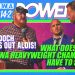 Resultados NWA Powerrr 14 de septiembre de 2021 NWA Powerrr 14 de septiembre