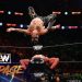 Audiencia AEW Rampage 17 de septiembre de 2021 Audiencia AEW Rampage 17 de septiembre