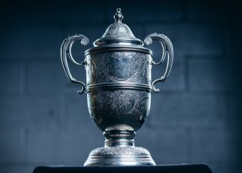 MLW anuncia a los primeros 5 participantes de la Opera Cup 2021