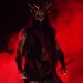 Malakai Black habría querido regresar a WWE El resurgir de Malakai Black