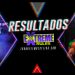 Resultados WWE Extreme Rules 2021