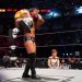 Audiencia AEW Rampage 24 de septiembre