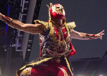 Gran Metalik