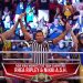 Rhea Ripley y Nikki A.S.H. ganan el Campeonato Femenino por Parejas en RAW Rhea Ripley y Nikki A.S.H. ganan el Campeonato Femenino por Parejas en RAW