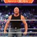 Se anuncia la aparición de Brock Lesnar y dos luchas para el episodio de WWE RAW del 11 de julio Se anuncia la aparición de Brock Lesnar y dos luchas para el episodio de WWE RAW del 11 de julio
