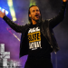 Impresiones en WWE sobre el debut de Adam Cole en AEW Impresiones en WWE sobre el debut de Adam Cole en AEW