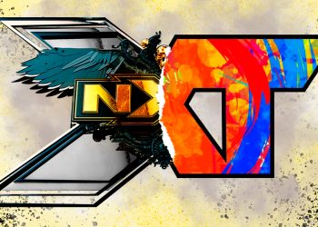 NXT 2.0: cantera sobre cartera