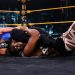 Audiencia WWE NXT 7 de septiembre de 2021 Audiencia WWE NXT 7 de septiembre de 2021