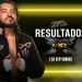 Resultados WWE NXT 7 de septiembre de 2021 Resultados WWE NXT 7 de septiembre de 2021