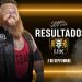 Resultados WWE NXT UK 2 de septiembre de 2021 Resultados WWE NXT UK 2 de septiembre de 2021