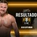 Resultados WWE NXT UK 30 de septiembre de 2021 Resultados WWE NXT UK 30 de septiembre de 2021