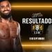 Resultados WWE NXT UK 9 de septiembre de 2021 Resultados WWE NXT UK 9 de septiembre de 2021