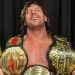 Kenny Omega tendrá que someterse a múltiples operaciones Kenny Omega tendrá que someterse a múltiples operaciones