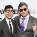 Tony Khan felicita a Kenny Omega tras liderar la lista PWI 500 Tony Khan felicita a Kenny Omega tras liderar la lista PWI 500