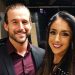 Adam Cole desea trabajar con Britt Baker en AEW Adam Cole