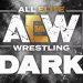 Spoilers AEW Dark 1 de septiembre de 2021 spoilers AEW Dark 1 de septiembre de 2021