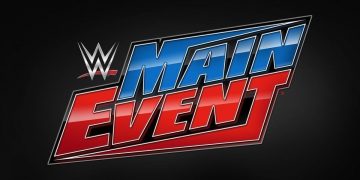 Resultados WWE Main Event 8 de noviembre de 2025 Resultados WWE Main Event 8 de noviembre de 2025