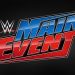 WWE Main Event 27 de septiembre de 2021