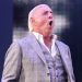 Ric Flair se pronuncia tras ser acusado por acoso sexual Ric Flair tras la muerte de Hulk Hogan: “Me da ansiedad pensar que podría ser el siguiente”