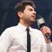 Tony Khan toma el control creativo de AEW y la relación de Cody Rhodes con el resto de vicepresidentes se dificulta Tony Khan toma el control creativo de AEW y la relación de Cody Rhodes con el resto de vicepresidentes se dificulta