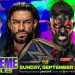 Apuestas WWE Extreme Rules 2021: Roman Reigns vs. Finn Bálor Apuestas WWE Extreme Rules 2021: Roman Reigns vs. Finn Balor